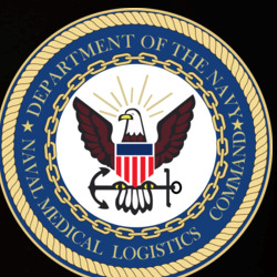 31049482