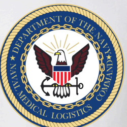 31049483
