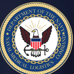 31049485