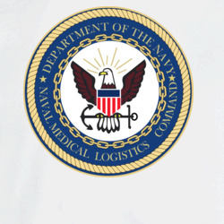 31049494