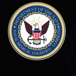31049495
