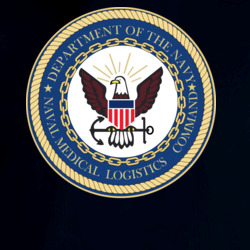 31049496