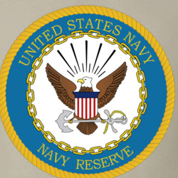 31049501