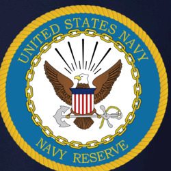 31049502