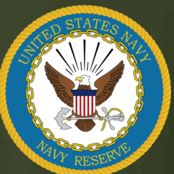 31049503