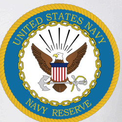 31049504