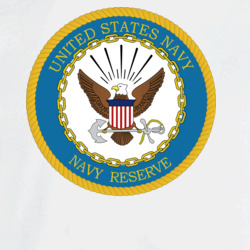 31049507