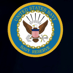 31049508