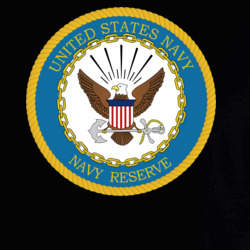 31049509