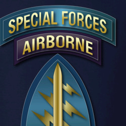 31135791