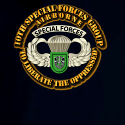 31150667
