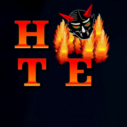 31151823