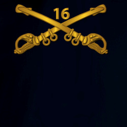 31168035