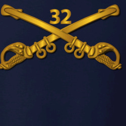 31168683
