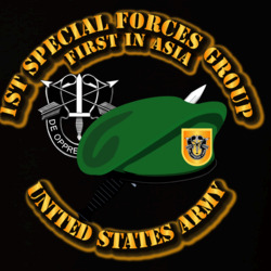 31176549