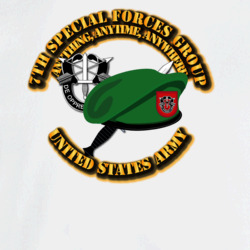 31176740