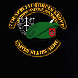 31176747