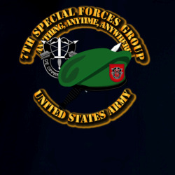31176748