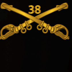 31208428