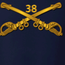 31208435