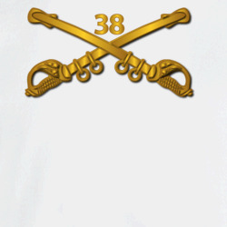 31208581