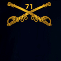 31260503