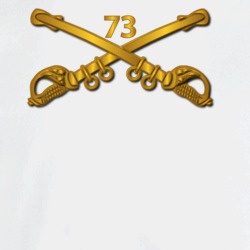 31260862