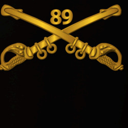 31270785