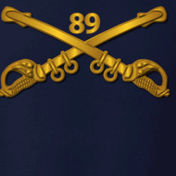 31270787