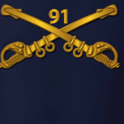 31270796