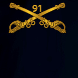 31270800