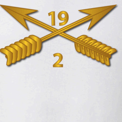 31270810