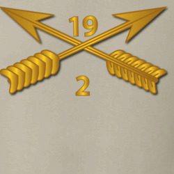 31270811
