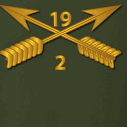 31270812