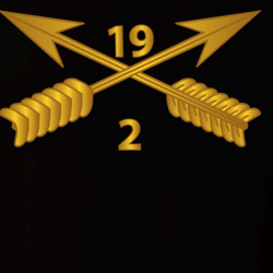 31270813