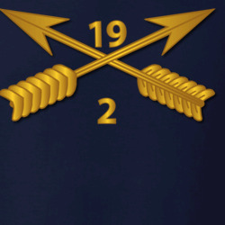 31270814