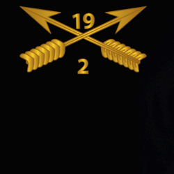31270816