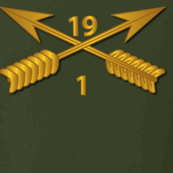 31270892