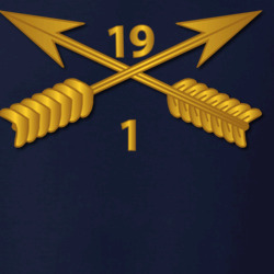 31270908