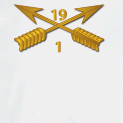 31271005