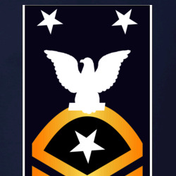 31337042