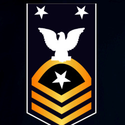31337070