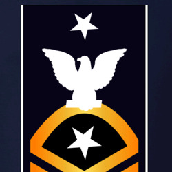31337580