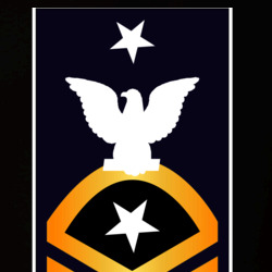 31337582