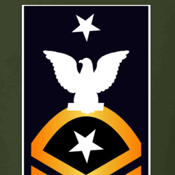 31337584