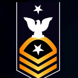 31337689