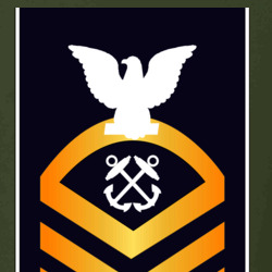 31337758