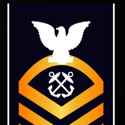 31337762