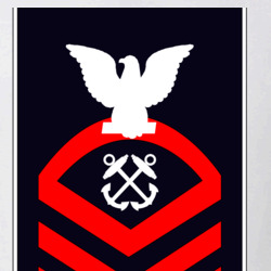 31337912