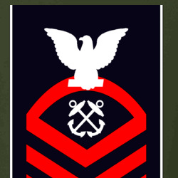 31337918